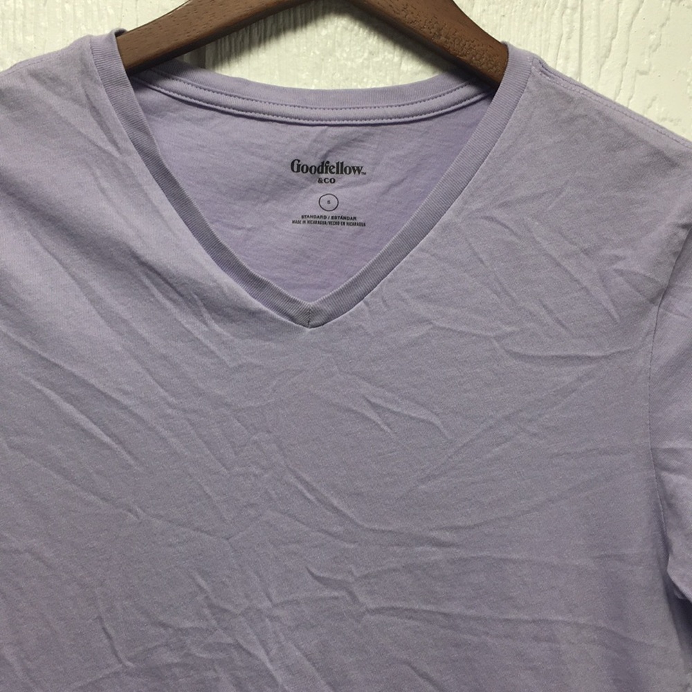 Tee - Picture 2 of 3